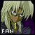 Ivory and Cream :: A Bakura and Malik fanlisting