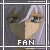Hikari :: A Ryou fanlisting