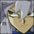 Thief Lord ::A Bakura fanlisting